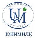 Молочные реки восьми заводов группы ЮНИМИЛК в едином русле «1С:Предприятия 8.0»