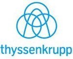 Система учета рабочего времени на базе 1С:Предприятия 8 помогла оптимизировать управление проектами российского подразделения Thyssenkrupp Industrial Solutions