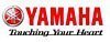 Российское представительство Yamaha Motor Company начинает свою деятельность с «1С:Предприятием 8.0»