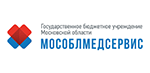ГБУ Мособлмедсервис контролирует работу более 280 аптечных пунктов Московской области с помощью системы 1С:Бухгалтерия государственного учреждения 8