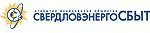 Учет крупнейшего поставщика электроэнергии Свердловской области ведется под надежным контролем 1С:Бухгалтерии 8