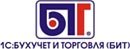 Сеть салонов сотовой связи О2 и Ромашка_mobile развивается с помощью 1С:Предприятия 8 и компании 1С:Бухучет и Торговля (БИТ)