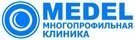 Многопрофильная клиника МЕДЕЛ в Казани повышает уровень обслуживания пациентов с помощью 1С:Предприятия 8, внедренного 1С-Рарус