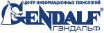 Владикавказский «Мегаполис» повысил эффективность торговли с «1С:Предприятием 8.0»