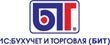 Саткинский филиал «ГРАНТ-Моторс» оптимизировал работу автопарка с помощью «1С:Предприятия 8»