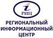 В «Уральской сырьевой компании» в кратчайшие сроки внедрено «1С:Управление производственным предприятием 8»