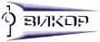Ведущий украинский поставщик металлопроката расширяется с «1С:Предприятием 8»