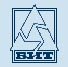 Компания «1С:Бухучет и Торговля» (БИТ) создала единую информационную систему на базе «1С:Предприятие 8» для поставщика бытовой техники в Северо-западном федеральном округе России