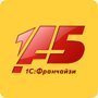 Московский мельничный комбинат №3 контролирует качество зерна и продукции с помощью 1С:Управления производственным предприятием 8