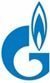 ООО Газпром Трансгаз Махачкала переходит на качественно новый уровень работы с помощью 1С:Предприятие 8