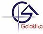 «1С:Предприятие 8» говорит на одном языке с турецкой компанией «Галактика»