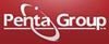 Группа Росстайл снижает логистические издержки с помощью 1С:Предприятия 8 и компании Penta Group