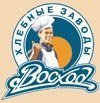Крупнейшее хлебообъединение Новосибирска вышло на новый уровень автоматизации учета с «1С:Бухгалтерией 8.0»