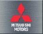 Компания Софт-Юнион автоматизировала дилерский центр Автодом-Mitsubishi на платформе 1С:Предприятие 8