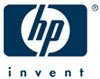 «Выгодное предприятие» - первый совместный проект HP, Intel и 1С для среднего бизнеса