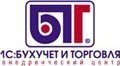 Компания «1С:Бухучет и Торговля» (БИТ) помогает оптимизировать учет ОАО «Чехов-Лада» с помощью «1С:Предприятия 8»