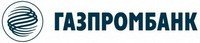 Газпромбанк оптимизирует управление административно-хозяйственной деятельностью с помощью системы 1С:Предприятие 8, развернутой на 2500 рабочих местах
