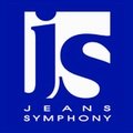 1С:Предприятие 8 и компания  1С-Раруспомогли  компании Jeans Symphony ускорить документооборот в 2 раз и сократить  время составления бюджета в 2,5 раза