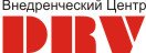 1С:Предприятие 8 помогает одному из крупнейших предприятий по поставкам металлопроката в Калининградскую область увеличить прибыль и исключить предоставление необоснованных скидок