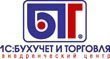 1С:Предприятие 8 помогает наращивать обороты ведущему птицеводческому предприятию Украины
