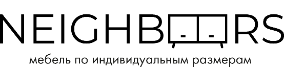 «1С:Комплексная автоматизация» помогла в мебельной компании «Синтез» на 40% ускорить обработку заказов