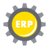 Сертифицированные партнеры сети «1С:Центр ERP»