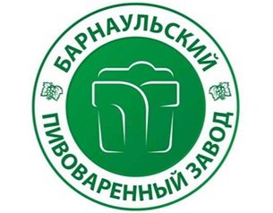 Миграция с других систем