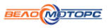 Миграция с других систем