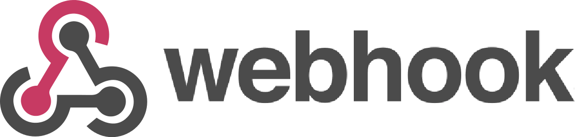 Webhook