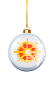 1C:Управление нашей фирмой