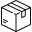Тест для УНФ2