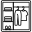 Тест для УНФ2