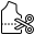 Тест для УНФ2