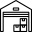 Тест для УНФ2