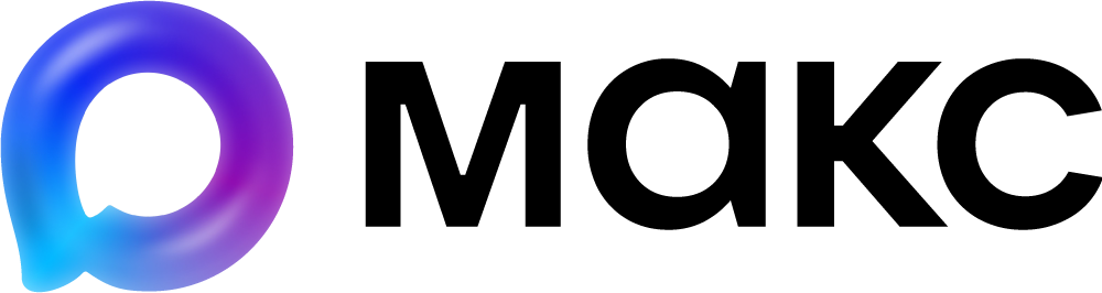 ВКонтакте