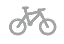 Маркировка велосипедов
