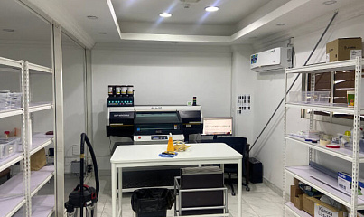 Безграничные возможности работы на маркетплейсах: как 1С:УНФ и «RDV Маркет» помогают растить продажи и масштабировать бизнес 