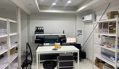 Безграничные возможности работы на маркетплейсах: как 1С:УНФ и «RDV Маркет» помогают растить продажи и масштабировать бизнес 