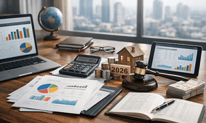 НДС на УСН в 2026 году: ответы на самые актуальные вопросы налогоплательщиков