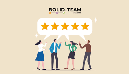 Переход ООО «АРКАДНЫЕ АТТРАКЦИОНЫ» на КЭДО с 1С:Кабинет сотрудника