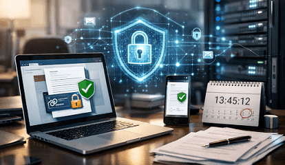 Оператор ЭДО: понятие и функции