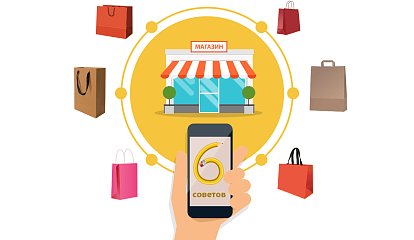 6 советов по оптимизации работы магазина в кризис