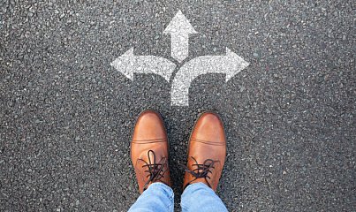 Что выбрать рознице 2026 году при утрате права на патент?