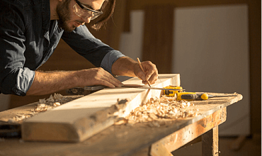 Себестоимость производства в 1С:УНФ