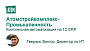 Построение платформы как инструмент к трансформации бизнеса (ИННОПРОМ, Екатеринбург, 2026, Замаруев Владимир, "УГМК-Телеком")