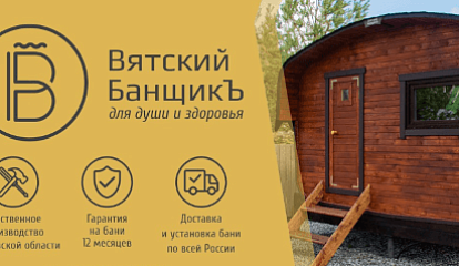 Путь к марже: от интуитивных догадок к точным данным в 1С:УНФ