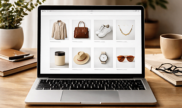 Управление статистикой в mag1c