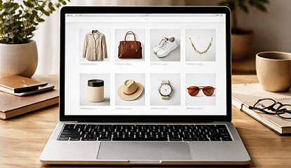 Управление статистикой в mag1c