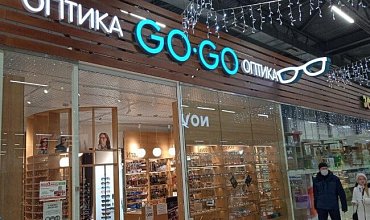 Наводим фокус на автоматизацию