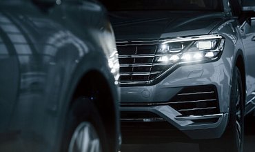 Автоматизация процессов казначейства на базе «Бит.Финанс» в автолизинговой компании